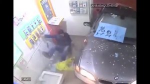 +100 500 бомбилы