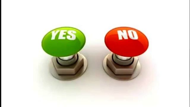 Кадровое агентство онлайн: устройство на работу 019 Отзывы о работодателях