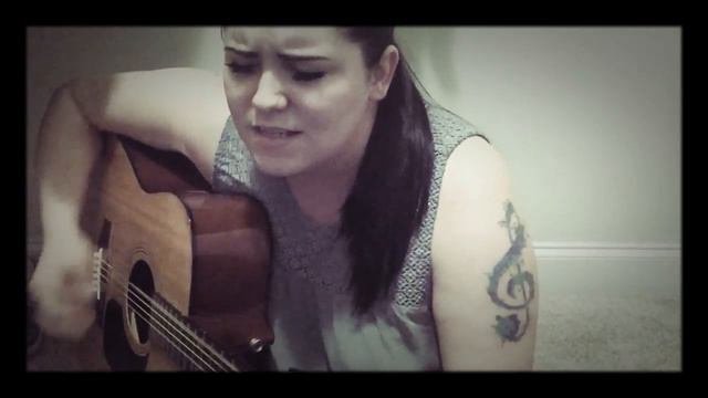 TOOL-Parabola COVER AND CHORDS