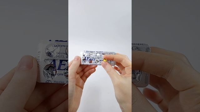 Как избавиться от заусенцев смотреть онлайн