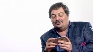 1932  Андрей Платонов — «Впрок»