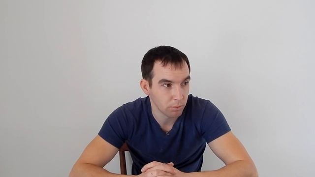 Реальный отзыв о СИП доме спустя год. Отопление, электрика, косяки проектирования.