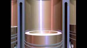 Присадки к моторному  маслу CeraTec