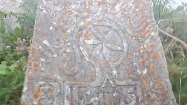 НОЕВ КОВЧЕГ/ НАДГРОБНЫЕ ПЛИТЫ"ПЕРЕДАЮТ"/Продолжение/5/ смотреть онлайн