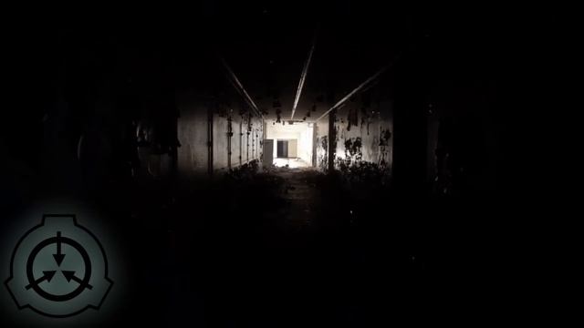 Смешной (нет) мир в SCP - лолФонд смотреть онлайн