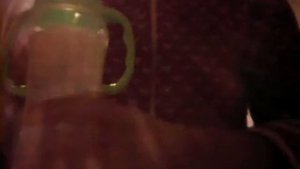 Как сделать смесь для кукол реборн и беби борн