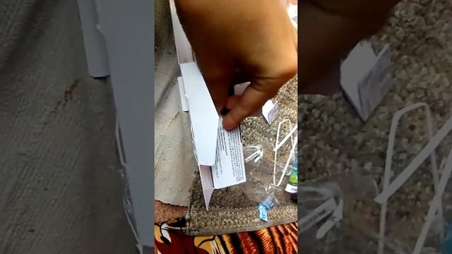 Беспроводные наушники Sony wi-c 400 смотреть онлайн