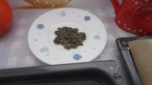 ПЕЧЕМ ВКУСНЫЕ И ХРУСТЯЩИЕ КАЛАЧИ