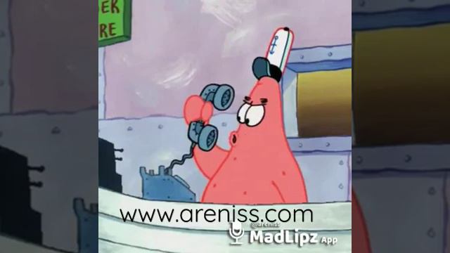 Sudah beli Areniss belum ? смотреть онлайн