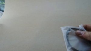 Mi band 4 от Hong Kong Goldway,распаковка ми бенд 4 с АлиЭкспресс