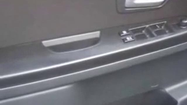 2008 Suzuki SX4 Convenience Pkg Hatchback - Portsmouth, NH смотреть онлайн