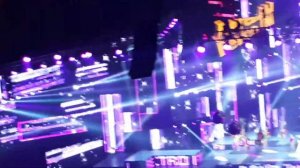 Легенды ретро FM. Дана Интернэшнл. Дива.