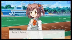 Gaokao.Love.100Days - Mouse Mayhem - Part 8
