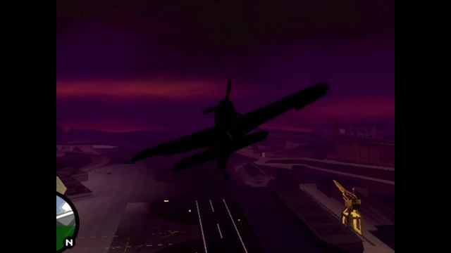 Охрана ВВС смотреть онлайн