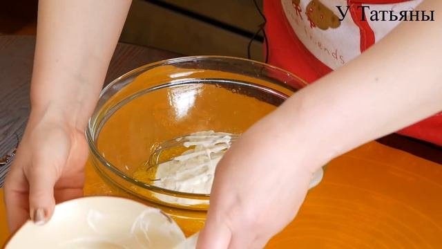 Съедаются ВМИГ!!! Вкуснейшие ОЛАДЬИ с мясом ЭТО просто невероятно вкусно! Оладьи из Куриного Филе!
