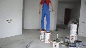 строительные ходули.супер ходули. Drywall Stilts