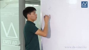 7 класс, 8 урок, Линейное уравнение с двумя переменными и его график
