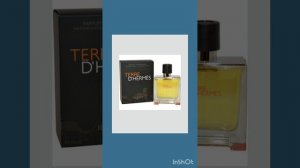 COLOGNE: lift me up fragrances