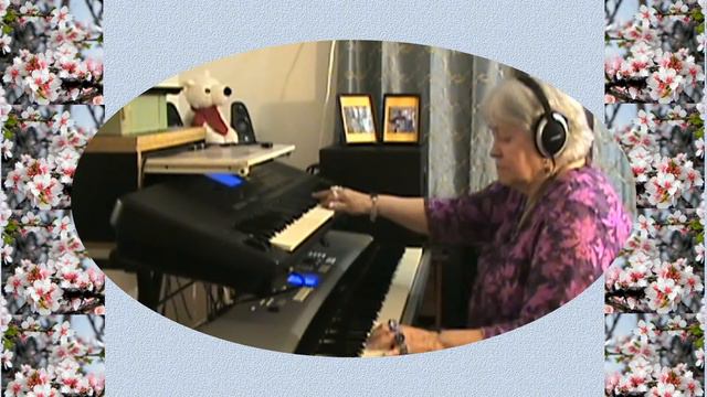 ElGayRanchero mbp смотреть онлайн