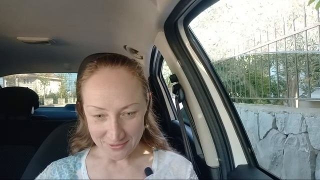 САМОРЕАЛИЗАЦИЯ И ТВОРЧЕСКАЯ СВОБОДА. КАК ВЫБРАТЬ ПУТЬ?