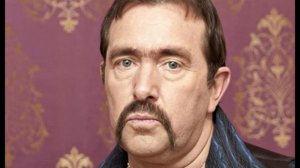 Простились с Владимиром Ждамировым....УЖАСНАЯ НОВОСТЬ...Страна рыдает...