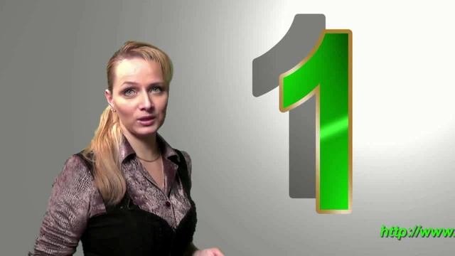 Предлагаем грузчиков-разнорабочих