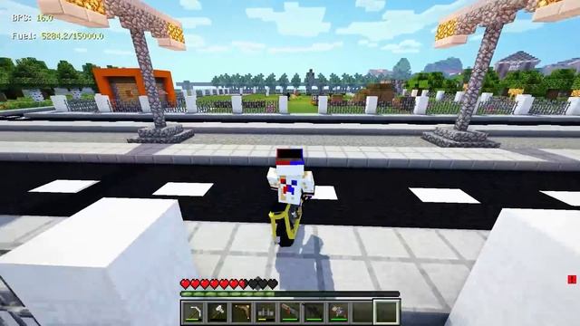 БОМЖ РЕБЕНОК И ДЕВУШКА ЖИЗНЬ НУБА И ПРО ВЫЖИВАНИЕ БОМЖА! МАЙНКРАФТ В РЕАЛЬНОЙ ЖИЗНИ ВИДЕО ТРОЛЛИНГ смотреть онлайн