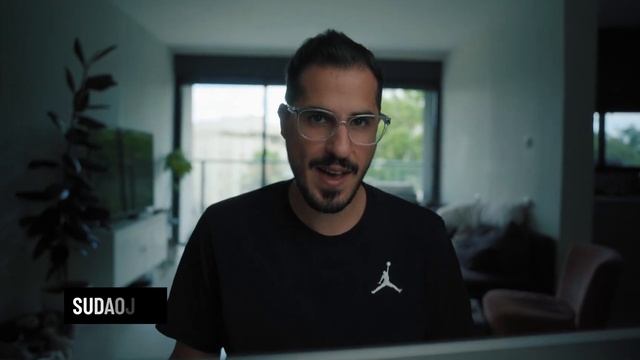 The One Figma Feature You Are Not Using Enough смотреть онлайн