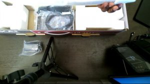 AKAI EWI USB | Unboxing and Review