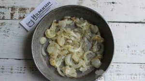 Тушеная картошка со стручковой фасолью и овощами