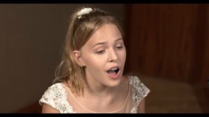 River - Joni Mitchell (Piano cover by Emily Linge)