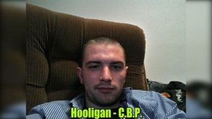 История Бифов #4.1 : Czar vs K.R.A (& D.1.S, Hooligan, Damn Draven, Dron)