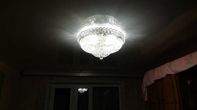 Фабрика натяжных потолков Камелот отзывы 2020 смотреть онлайн