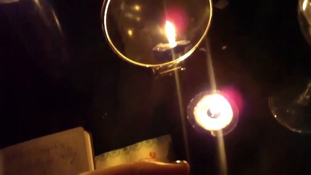 СНЯТЬ СГЛАЗ. ДЛЯ ВСЕХ. смотреть онлайн