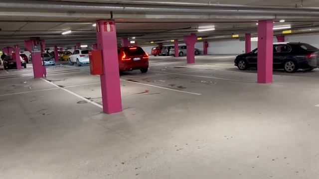 Uusi auto? Koeajossa Volvo XC60 | Volvo XC60 T6 AWD Long Range | смотреть онлайн