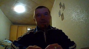 При каких ветрах  хорошо клюёт плотва на зимней рыбалке,хороший ветер для ловли плотвы зимой