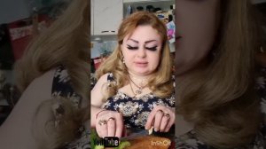 ИРИНА КОСТЫЛЕВА   ВЛОГ #20 ОТ  #мукбанг ВЕЧЕР 👍