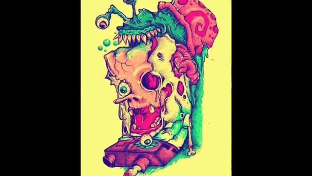 big laughing gym by tim mathews written by lee arthur смотреть онлайн