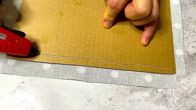 ОРГАНАЙЗЕР СВОИМИ РУКАМИ?ИДЕИ ИЗ БЕЛЬЕВОЙ ВЕРЁВКИ. DIY ТВОРЧЕСКИЕ ИДЕИ