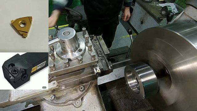 Калибр для обсадной колонковой трубы смотреть онлайн