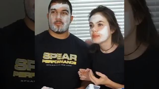 Маска для лица WUNDERTOX в действии! смотреть онлайн