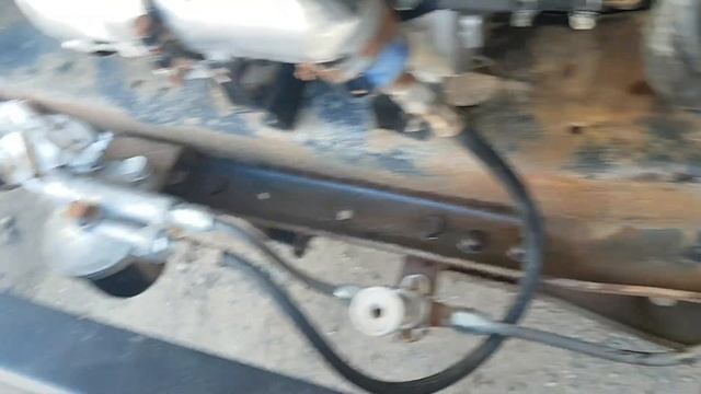 ПЖД 14 ТС-10 замена датчика и тестовые режимы смотреть онлайн