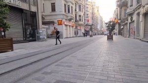 Отдых в Турции 2021 все включено, Стамбул.