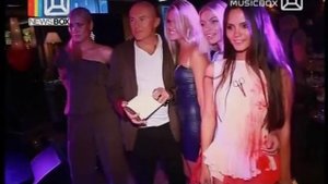 с дня рождения андрея григорьева апполонова