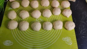 Это круче чем бутерброды! Мини пиццы из детства! Школьная пицца - ОЧЕНЬ вкусный и простой рецепт!