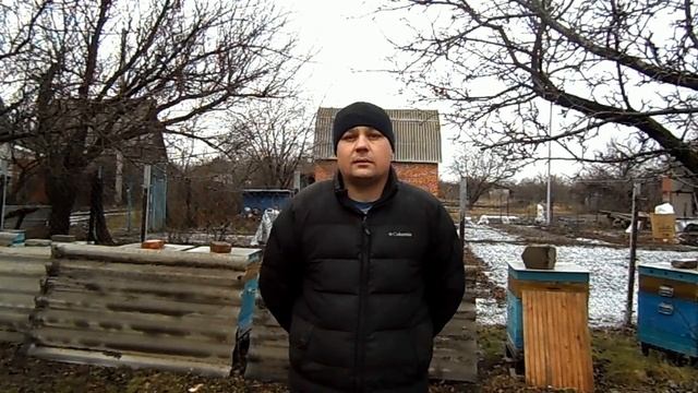 ПЧЕЛОВОДСТВО.ЗАДАЧИ НА 2019 ГОД.ВЫПОЛНЕНЫ ИЛИ НЕТ??? смотреть онлайн