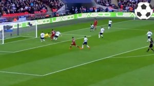 ВЕЛИКОЛЕПНЫЕ ФИНТЫ И ГОЛЫ МОХАМЕД САЛАХ 2018●СУМАСШЕДШИЕ ФИНТЫ И ТРЮКИ● САЛАХ ЛУЧШИЕ ФИНТЫ 2018●HD✔