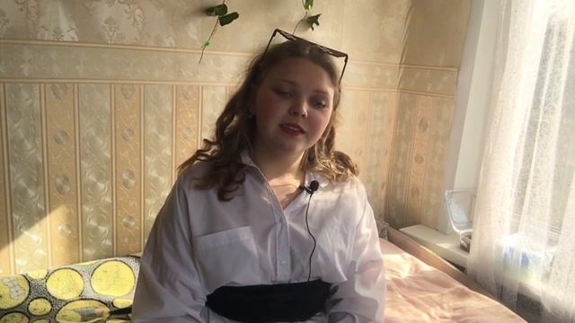 🫣Экзамены🫣| как я с ними справилась, было ли страшно? Всё в этом видео) смотреть онлайн