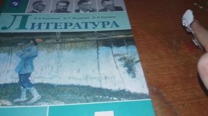 Как сделать олли на самодельном фингерборде
