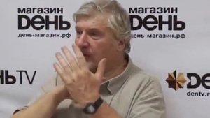 С Савельев  Звон в ушах